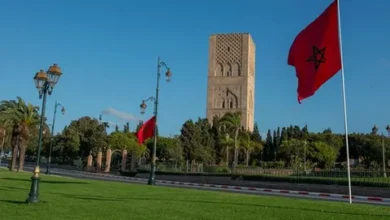 موعد بداية شهر ذو الحجة 2026 في المغرب ووقفة عرفات.. التفاصيل الكاملة وفق الحسابات الفلكية