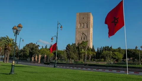 موعد بداية شهر ذو الحجة 2026 في المغرب ووقفة عرفات.. التفاصيل الكاملة وفق الحسابات الفلكية