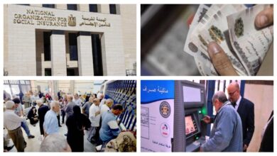 منحة نفقات الجنازة 2026.. الفئات المستحقة وخطوات الصرف خلال 72 ساعة