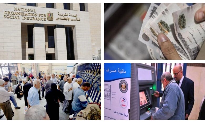 منحة نفقات الجنازة 2026.. الفئات المستحقة وخطوات الصرف خلال 72 ساعة