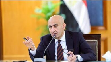 تفاصيل نظام التجمعات في امتحانات الثانوية العامة 2026.. وزارة التعليم تكشف خطة تنظيم اللجان
