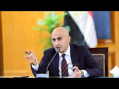 تفاصيل نظام التجمعات في امتحانات الثانوية العامة 2026.. وزارة التعليم تكشف خطة تنظيم اللجان