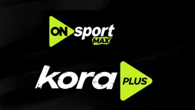 تحديث حصري 2026.. تردد قنوات ON Sport Plus وMax على النايل سات