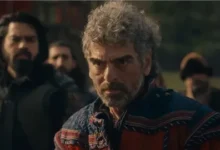 تأجيل مسلسل أورهان الحلقة 24 يثير الجدل.. الموعد الجديد للعرض وأقوى التوقعات القادمة للأحداث
