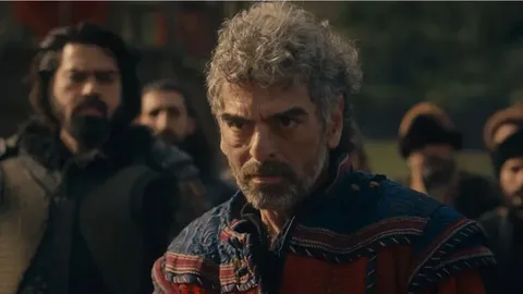 تأجيل مسلسل أورهان الحلقة 24 يثير الجدل.. الموعد الجديد للعرض وأقوى التوقعات القادمة للأحداث