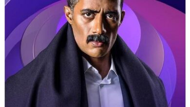 أزمة الجلباب الصعيدي في فيلم أسد تثير الجدل.. القصة الكاملة وتهديدات محمد دياب بسحب العمل