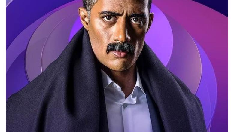 أزمة الجلباب الصعيدي في فيلم أسد تثير الجدل.. القصة الكاملة وتهديدات محمد دياب بسحب العمل
