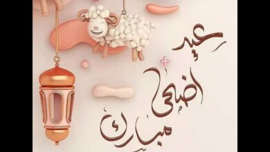 إجازة عيد الأضحى 2026 في اليمن.. متى تنتهي العودة للعمل للموظفين في القطاعين؟