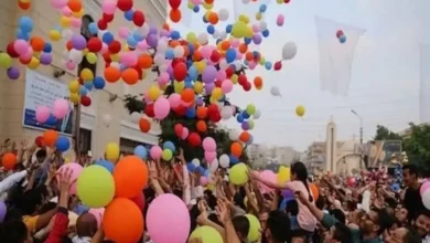 إجازة عيد الأضحى 2026 في مصر.. مفاجآت جديدة حول أطول عطلة رسمية هذا العام