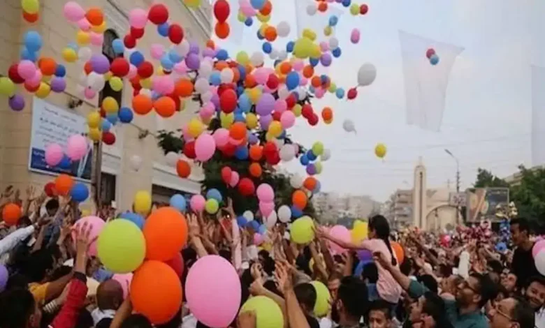 إجازة عيد الأضحى 2026 في مصر.. مفاجآت جديدة حول أطول عطلة رسمية هذا العام