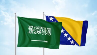 إعفاء السعوديين من تأشيرة البوسنة والهرسك 2026 رسميًا.. تفاصيل القرار الجديد وشروط السفر وموعد بدء التطبيق للجواز السعودي