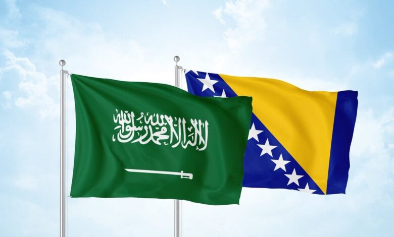 إعفاء السعوديين من تأشيرة البوسنة والهرسك 2026 رسميًا.. تفاصيل القرار الجديد وشروط السفر وموعد بدء التطبيق للجواز السعودي