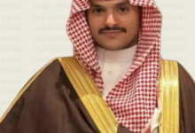 موعد صلاة الجنازة على الأمير نواف بن نايف بن ممدوح في الرياض ومكان العزاء الرسمي