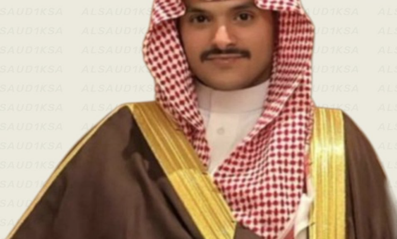 موعد صلاة الجنازة على الأمير نواف بن نايف بن ممدوح في الرياض ومكان العزاء الرسمي