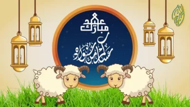 موعد إجازة عيد الأضحى 2026 في مصر رسميًا.. كم يوم عطلة متوقعة ومتى تبدأ للقطاعين العام والخاص؟