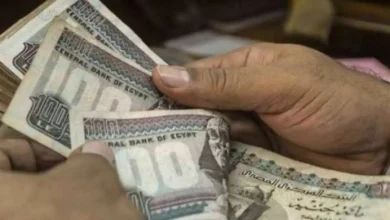 الحكومة تكشف موعد صرف مرتبات مايو 2026 رسميًا.. هل تشمل الزيادة الجديدة الرواتب الحالية؟