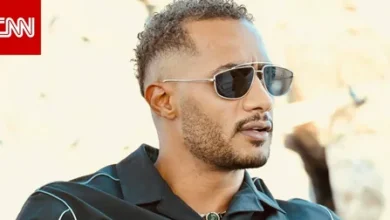 مسلسل محمد رمضان في رمضان 2027.. التفاصيل الكاملة للعودة الدرامية المنتظرة والقصة والقنوات الناقلة