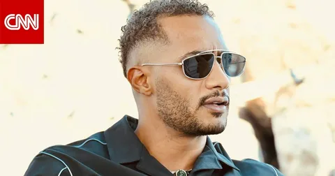 مسلسل محمد رمضان في رمضان 2027.. التفاصيل الكاملة للعودة الدرامية المنتظرة والقصة والقنوات الناقلة