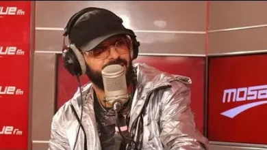 مفاجأة فنية جديدة.. رحمة محسن ونوردو يجتمعان لأول مرة في أغنية فيلم إذما استعداداً لموسم عيد الأضحى