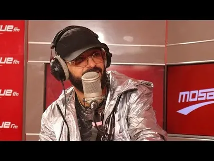 مفاجأة فنية جديدة.. رحمة محسن ونوردو يجتمعان لأول مرة في أغنية فيلم إذما استعداداً لموسم عيد الأضحى