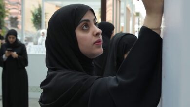 صدور المعجم المؤصل لألفاظ المرأة في التراث الشعبي السعودي 2026 "توثيق الموروث الثقافي وحفظ الهوية الوطنية"