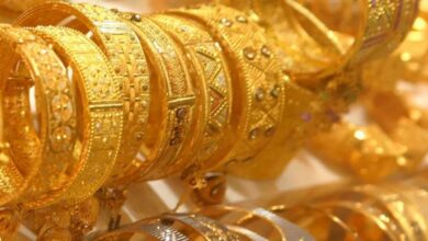 سعر الذهب اليوم في السعودية الجمعة 15 مايو 2026.. تحديث لحظي لأسعار عيار 24 و21 و18