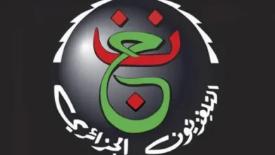 تردد قناة الجزائرية الرياضية 2026 على نايل سات لمتابعة المباريات بجودة HD وبدون تشفير