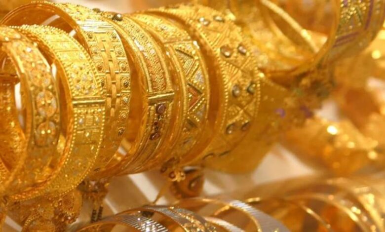 سعر الذهب اليوم في السعودية الجمعة 15 مايو 2026.. تحديث لحظي لأسعار عيار 24 و21 و18