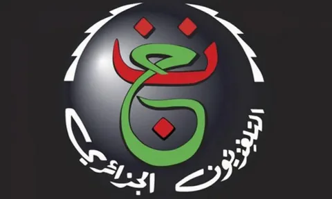 تردد قناة الجزائرية الرياضية 2026 على نايل سات لمتابعة المباريات بجودة HD وبدون تشفير
