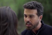 موعد عرض مسلسل ليل اللبناني الحلقة 73 وأوقات الإعادة والتفاصيل الكاملة لمتابعة أحداث كارمن بصيبص الجديدة