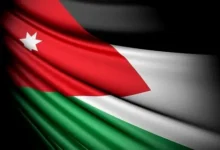 كلمات وعبارات عن عيد الاستقلال الأردني 2026.. أجمل ما قيل في حب الأردن