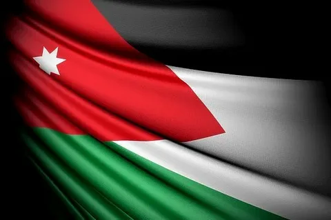 كلمات وعبارات عن عيد الاستقلال الأردني 2026.. أجمل ما قيل في حب الأردن