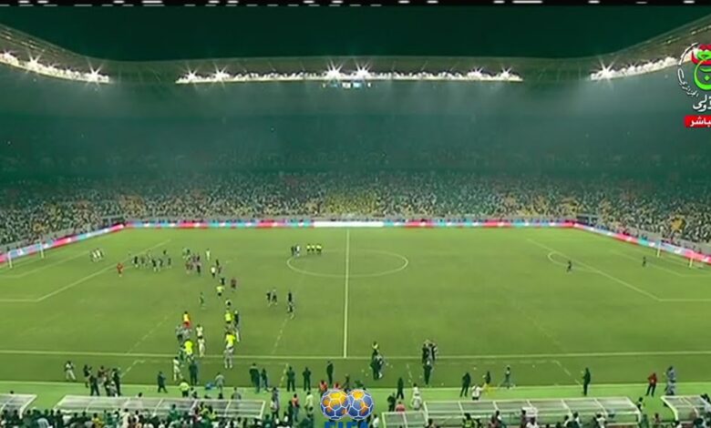 كيفية شراء تذاكر مباراة السنغال والعراق 2026 وأسعارها وموعد اللقاء على ملعب BMO Field.. دليل الحجز الكامل