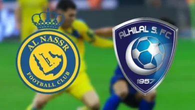 الآلاف يتسابقون للحجز.. تذاكر قمة الهلال والنصر 2026 تقترب من النفاد قبل مواجهة دوري روشن المرتقبة