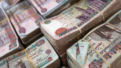 رسمياً.. تقديم موعد صرف مرتبات يونيو 2026 للموظفين وخطة السحب من البنوك وماكينات ATM