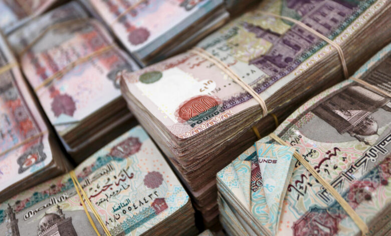 رسمياً.. تقديم موعد صرف مرتبات يونيو 2026 للموظفين وخطة السحب من البنوك وماكينات ATM