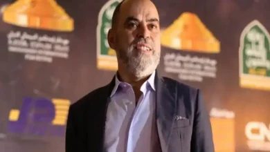 الجزائر تفجع برحيل كمال زرارة.. تفاصيل الساعات الأخيرة في حياته قبل الوفاة تثير الحزن في الوسط الفني