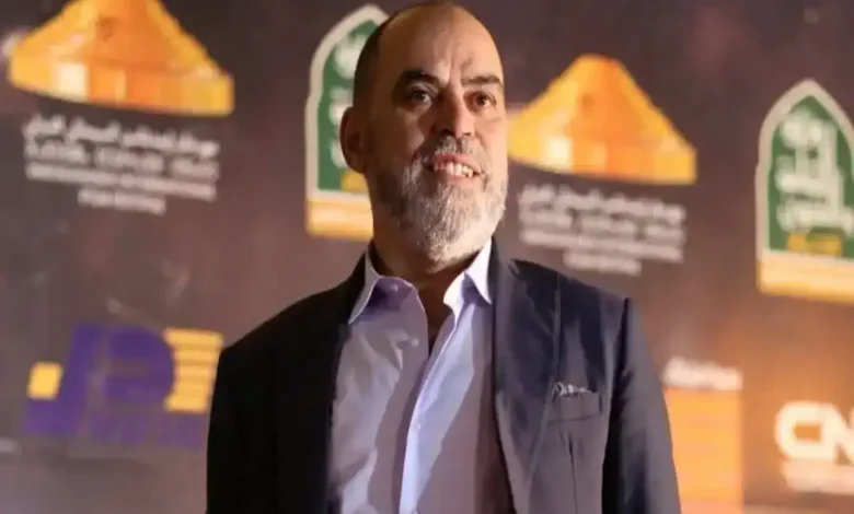 الجزائر تفجع برحيل كمال زرارة.. تفاصيل الساعات الأخيرة في حياته قبل الوفاة تثير الحزن في الوسط الفني