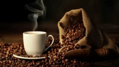لن تتخلص من بقايا القهوة بعد اليوم.. استخدامات مذهلة لا تعرفها عن البن المستعمل