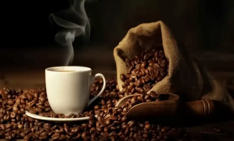 لن تتخلص من بقايا القهوة بعد اليوم.. استخدامات مذهلة لا تعرفها عن البن المستعمل