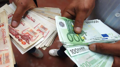 سعر اليورو اليوم في مصر.. ثبات ملحوظ أمام الجنيه الأحد 31 مايو 2026