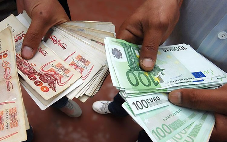 سعر اليورو اليوم في مصر.. ثبات ملحوظ أمام الجنيه الأحد 31 مايو 2026