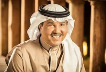 حقيقة اعتزال محمد عبده الغناء 2026.. فنان العرب يكشف التفاصيل ويضع حدًا للجدل
