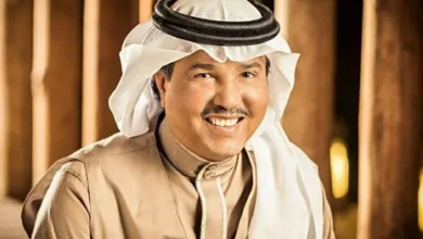 حقيقة اعتزال محمد عبده الغناء 2026.. فنان العرب يكشف التفاصيل ويضع حدًا للجدل