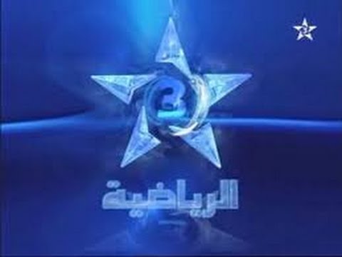 تردد قناة TNT المغربية الرياضية HD 2026 على النايل سات وجميع الأقمار وموعد المباريات