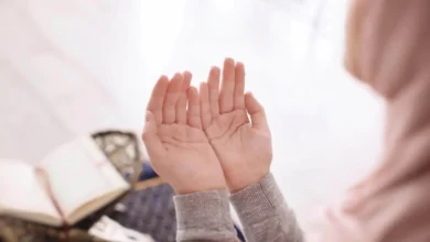 أدعية ليلة عرفة المباركة 2026 وأفضل الأعمال المستحبة للمسلمين