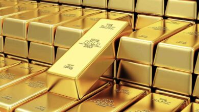 تراجع أسعار الذهب اليوم السبت 16 مايو 2026 عالميًا.. أسباب الهبوط وتوقعات الفترة المقبلة