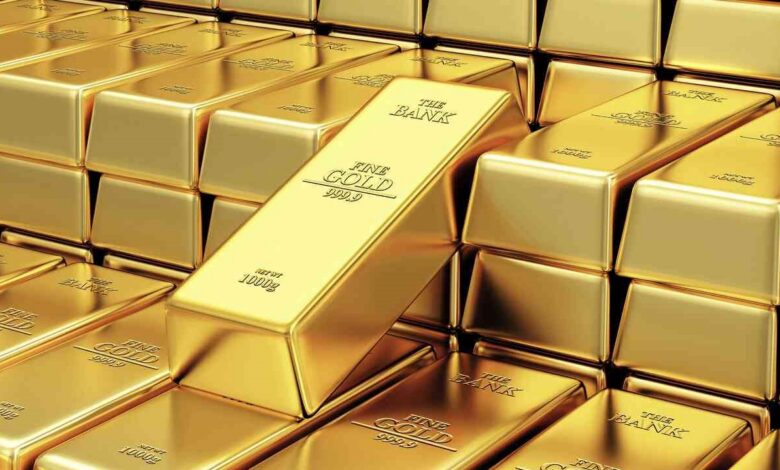 تراجع أسعار الذهب اليوم السبت 16 مايو 2026 عالميًا.. أسباب الهبوط وتوقعات الفترة المقبلة