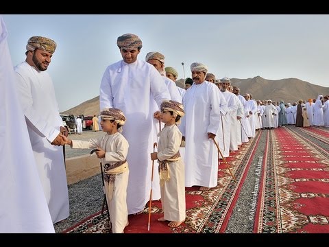 إجازة عيد الأضحى 2026 في سلطنة عمان.. عدد الأيام الكامل للقطاعين الحكومي والخاص