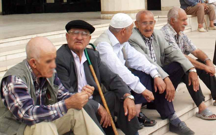 زيادة تقاعد 2026 في الجزائر: شوف واش ربحولك وكيفاش تستعلم على الزيادة تاعك من الرابط الرسمي
